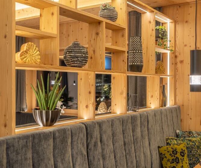 Ferienhotel Jörglerhof