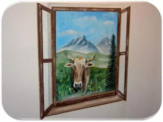 تختخواب و صبحانه Ferienpension Florian Hösle