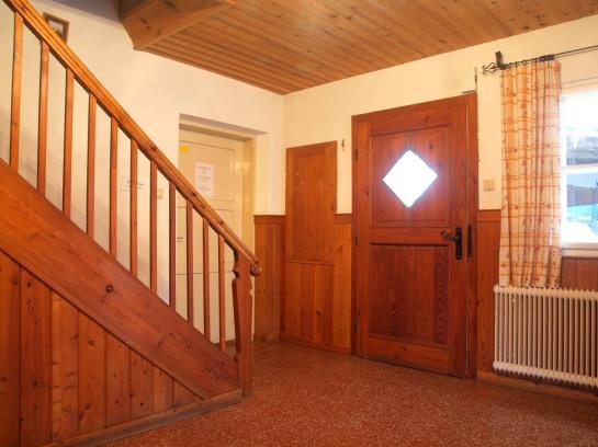 Bauernhof Buchebnerreith