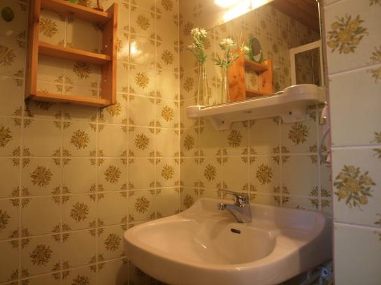 Bauernhof Buchebnerreith