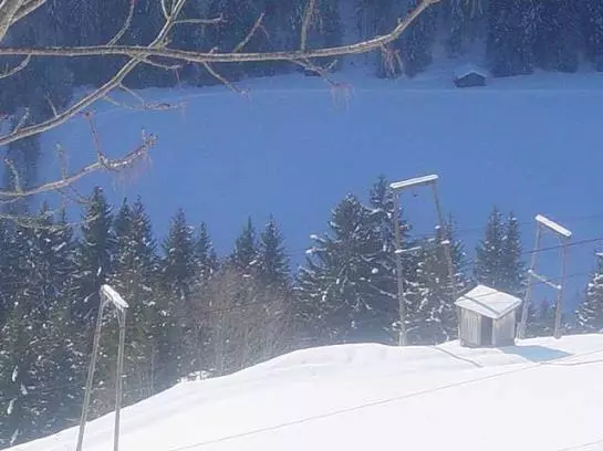 Elsenhof