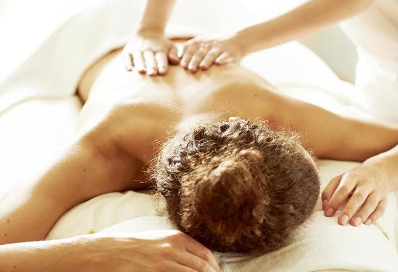 Christina Ihr Kleinstes 4 Hotel Am Achensee