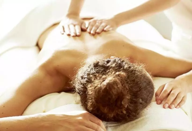 Christina   Ihr Kleinstes 4 Hotel Am Achensee