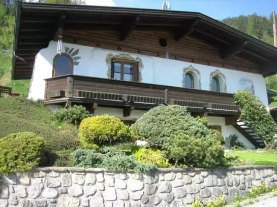 Ferienchalet Katharina