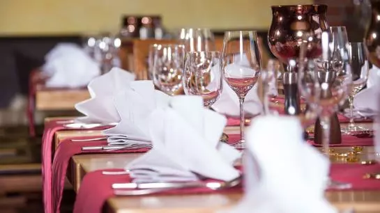 住宿加早餐  Gasthaus Pension Golfvilla