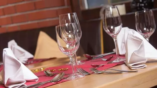 住宿加早餐  Gasthaus Pension Golfvilla