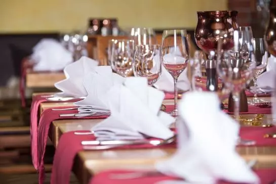 住宿加早餐  Gasthaus Pension Golfvilla