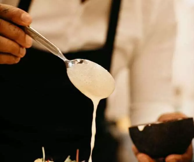 酒店 Hohenfels Das Genuss