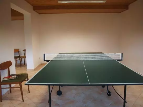 Ausflugshotel Huttersberg