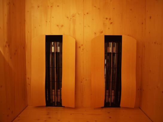 Ausflugshotel Huttersberg