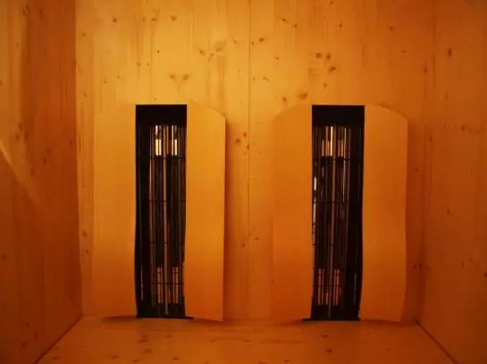 Ausflugshotel Huttersberg