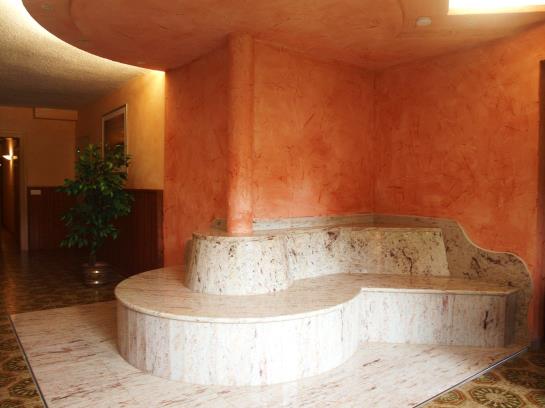 Ausflugshotel Huttersberg