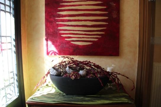 בית מלון כפרי Kasino Villach