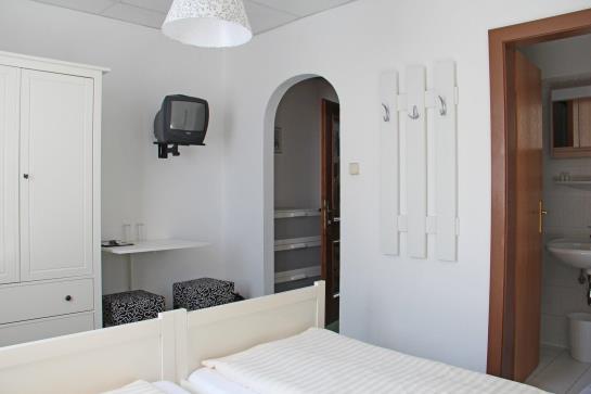 בית מלון כפרי Kasino Villach