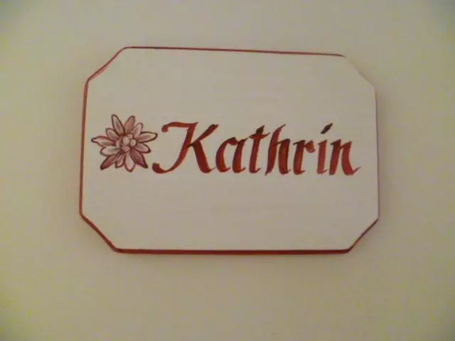 هتل & Restaurant Edelweiss Alpine Lodge