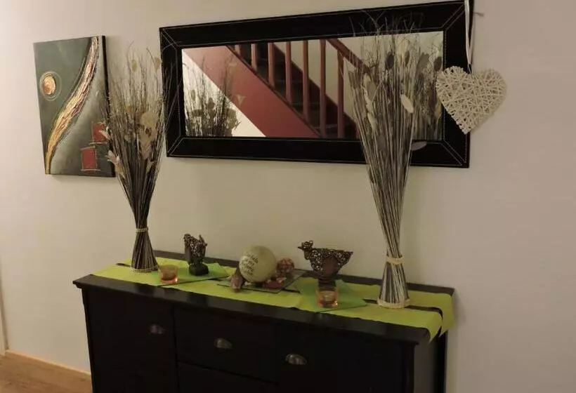 هتل & Restaurant Edelweiss Alpine Lodge