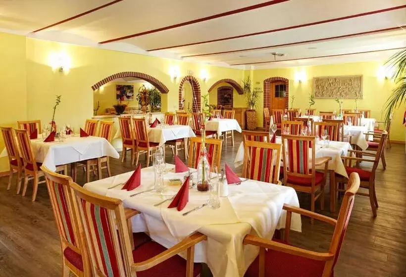 Отель Riverresort Donauschlinge