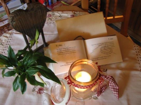 Отель Wagner Magdalena Und Eduard