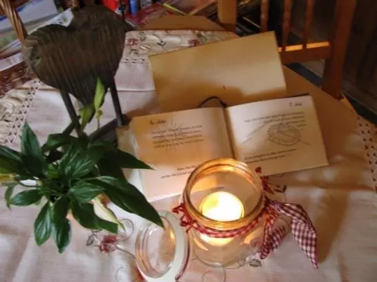 هتل Wagner Magdalena Und Eduard