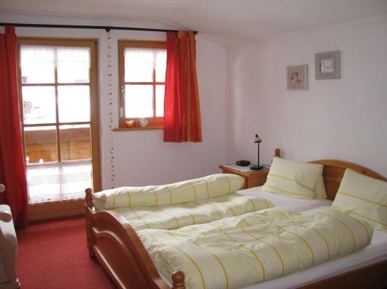 Отель Wagner Magdalena Und Eduard