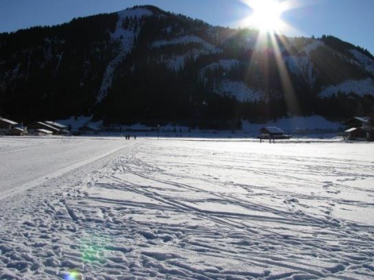 Отель Wagner Magdalena Und Eduard