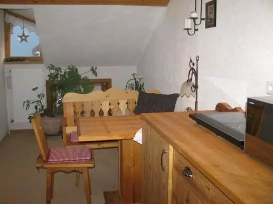 هتل Wagner Magdalena Und Eduard