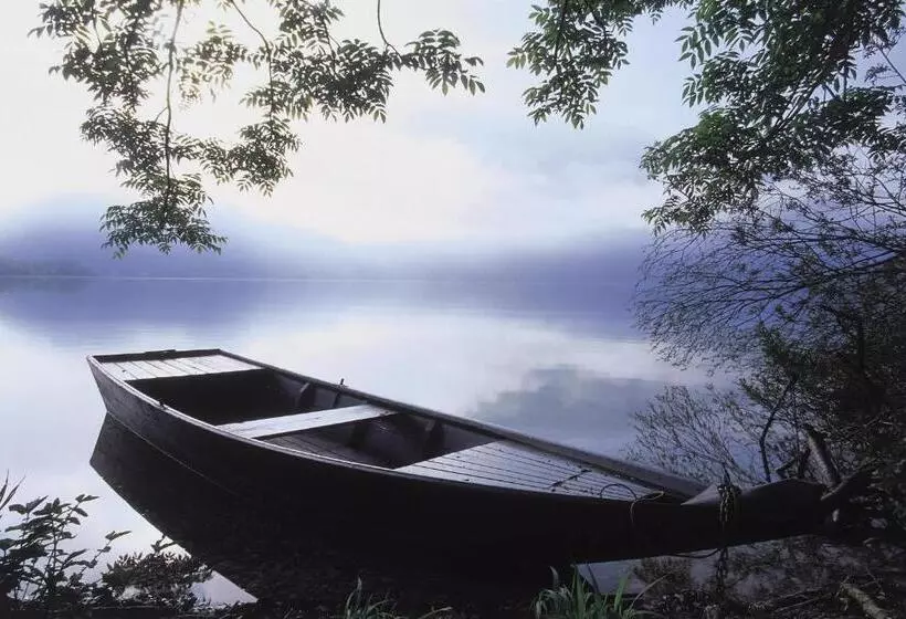 펜션 Landgasthof Spitzerwirt