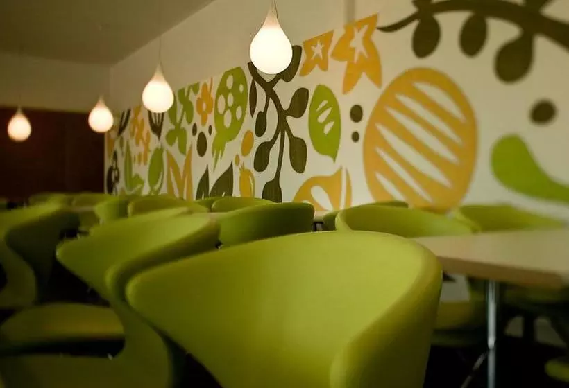 Resort Das Hotel Im Kurhaus Bad Gleichenberg