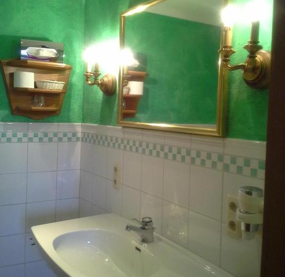 Romantikhotel Almtalhof