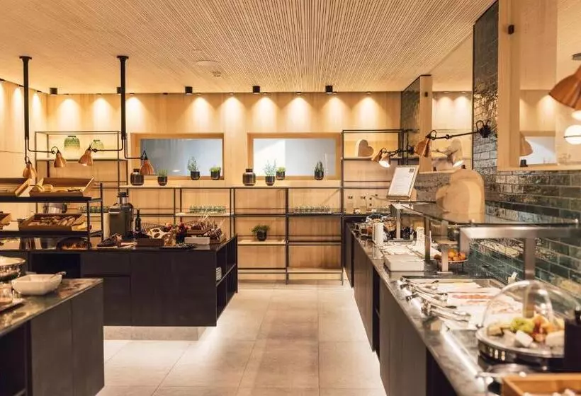 Seehotel Einwaller   Adults Only