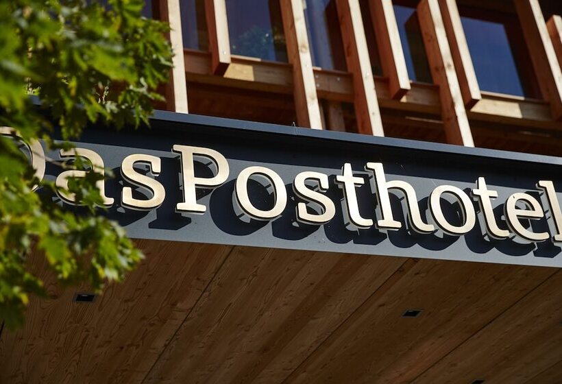 Small Luxury Hotel Of The World   Daspost