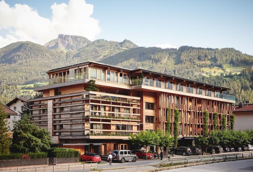 Small Luxury Hotel Of The World   Daspost