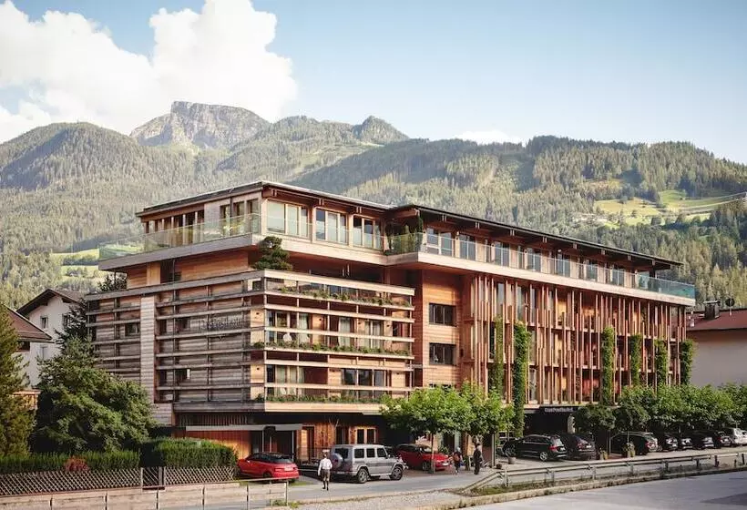 Small Luxury Hotel Of The World   Daspost