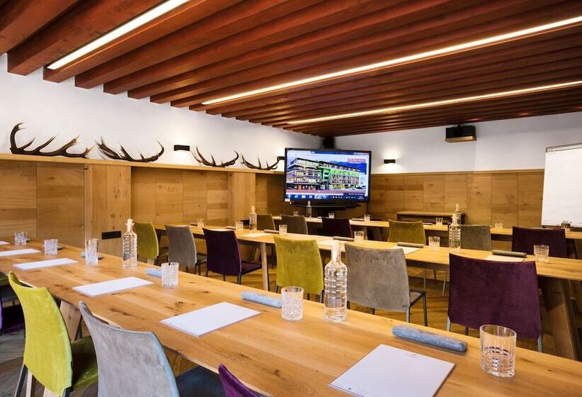 Small Luxury Hotel Of The World   Daspost