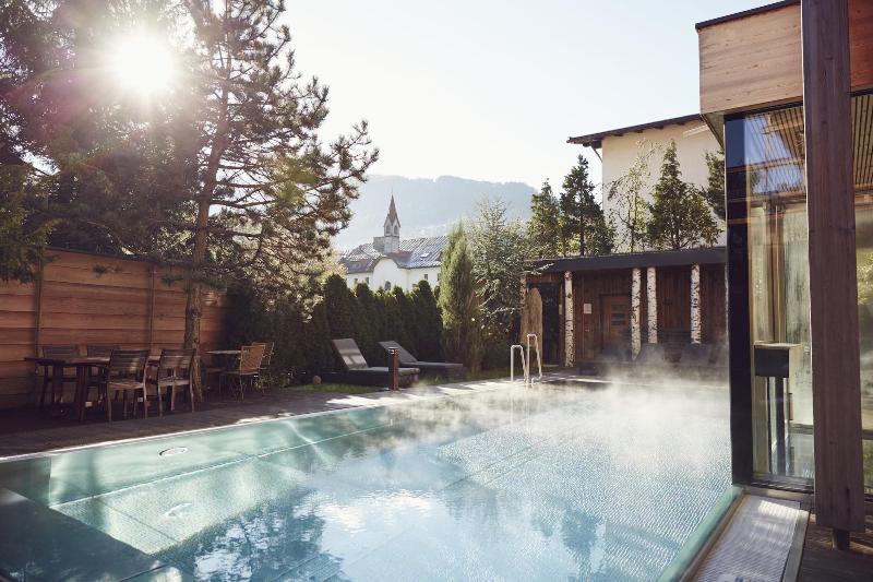 Small Luxury Hotel Of The World   Daspost