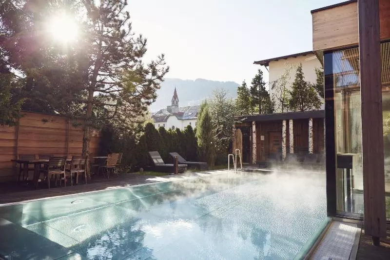 Small Luxury Hotel Of The World Daspost