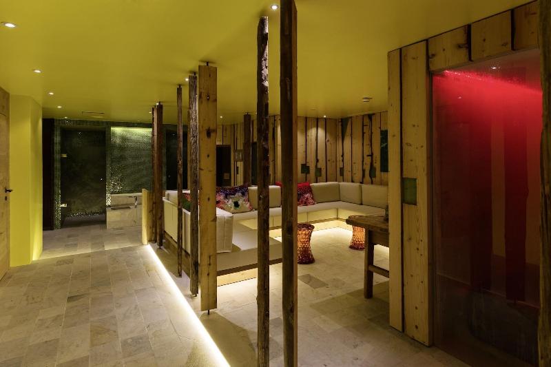 Small Luxury Hotel Of The World   Daspost