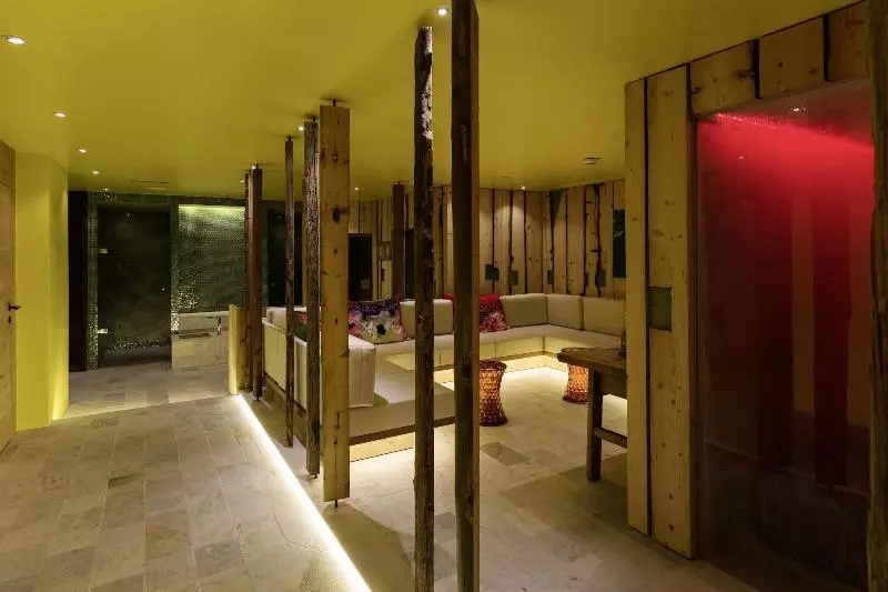 Small Luxury Hotel Of The World   Daspost