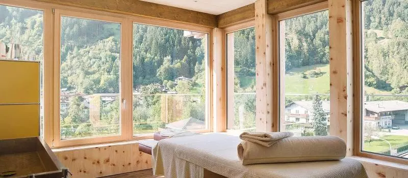 Small Luxury Hotel Of The World Daspost