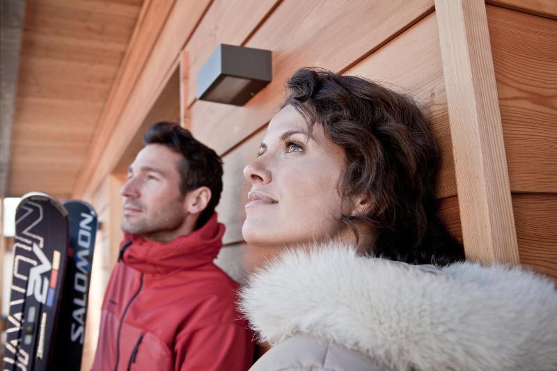 Small Luxury Hotel Of The World   Daspost