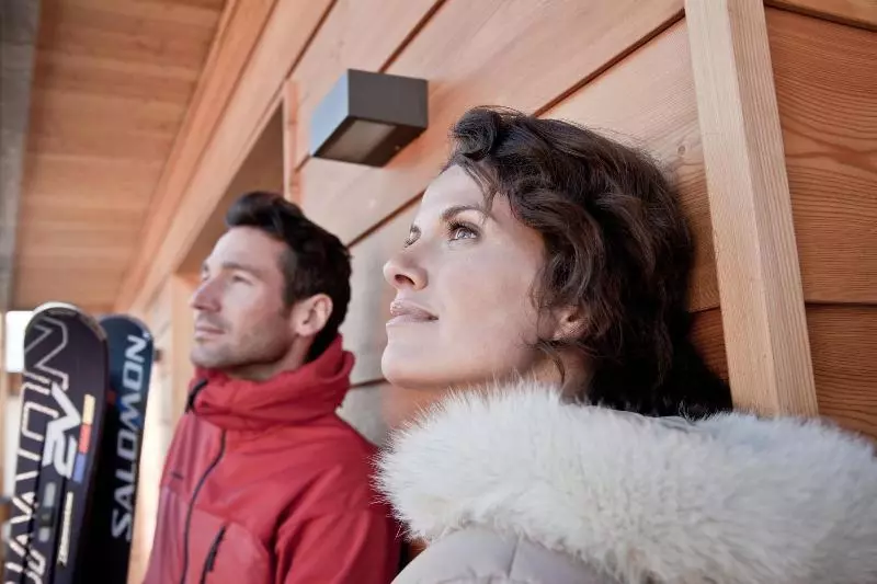 Small Luxury Hotel Of The World   Daspost