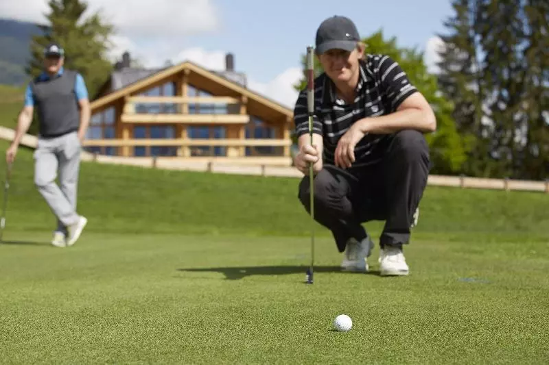 Small Luxury Hotel Of The World   Daspost