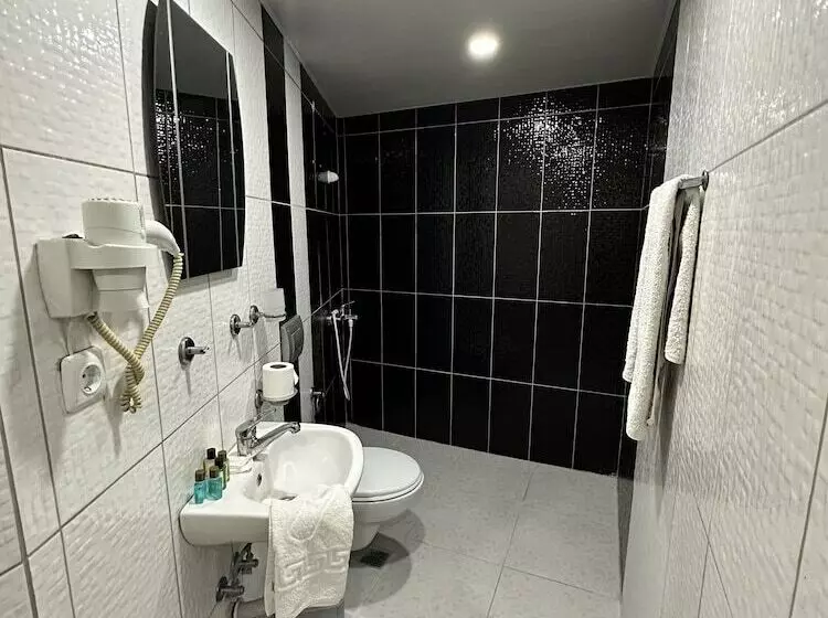 Alanya Queen Apart Otel