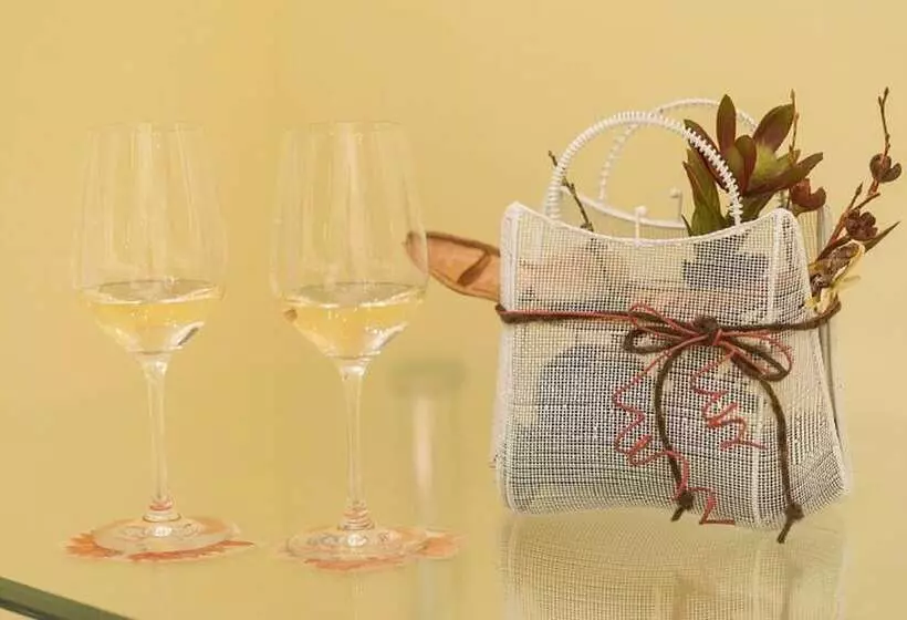 Majatalo Weingut Karl Braun