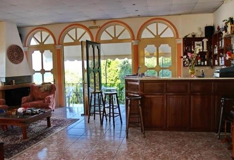 Room In Bb   Apraos Bay Hotel In Kalamaki Beach