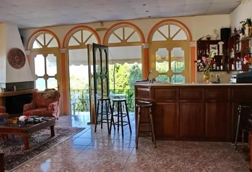 Room In Bb   Apraos Bay Hotel In Kalamaki Beach