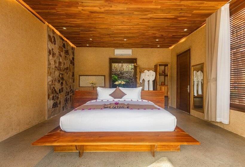 هتل Ocean Bay Phu Quoc Resort And Spa