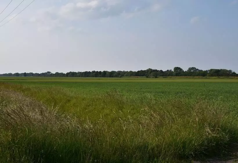 2 Bed 18th Century Barn   Sleeps 6   Pet Friendly