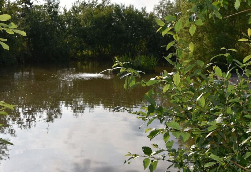 2 Bed 18th Century Barn   Sleeps 6   Pet Friendly