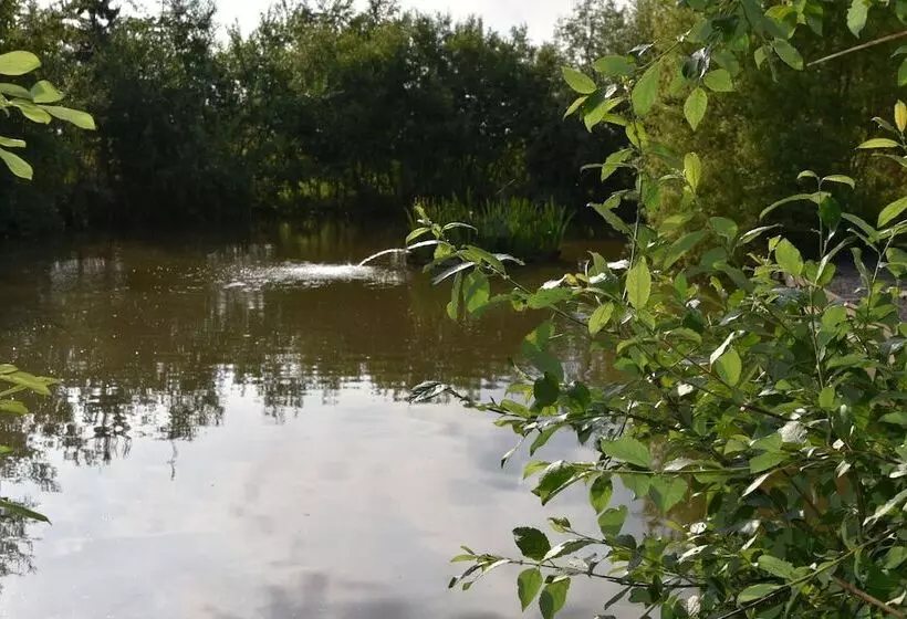 2 Bed 18th Century Barn   Sleeps 6   Pet Friendly